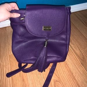 Monat Backpack